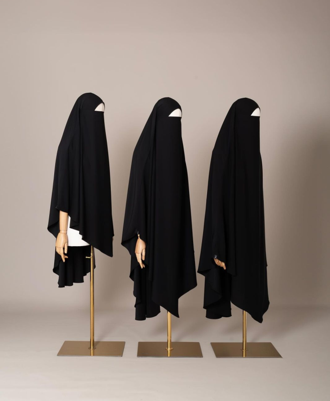 sadiya.id – MUSLIM STORE