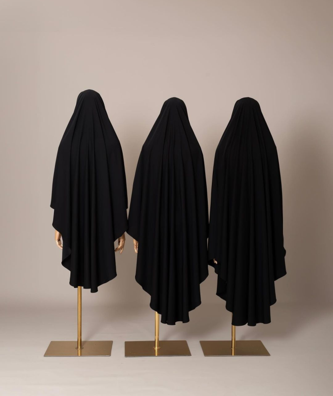 sadiya.id – MUSLIM STORE