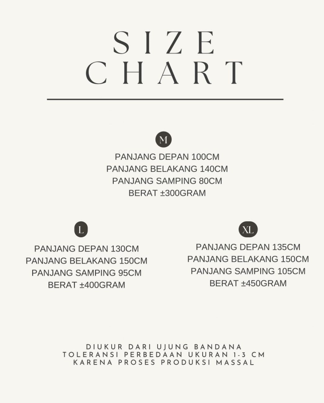 sadiya.id – MUSLIM STORE