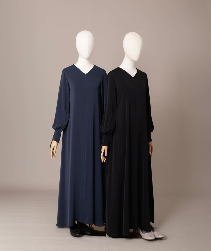 sadiya.id – MUSLIM STORE