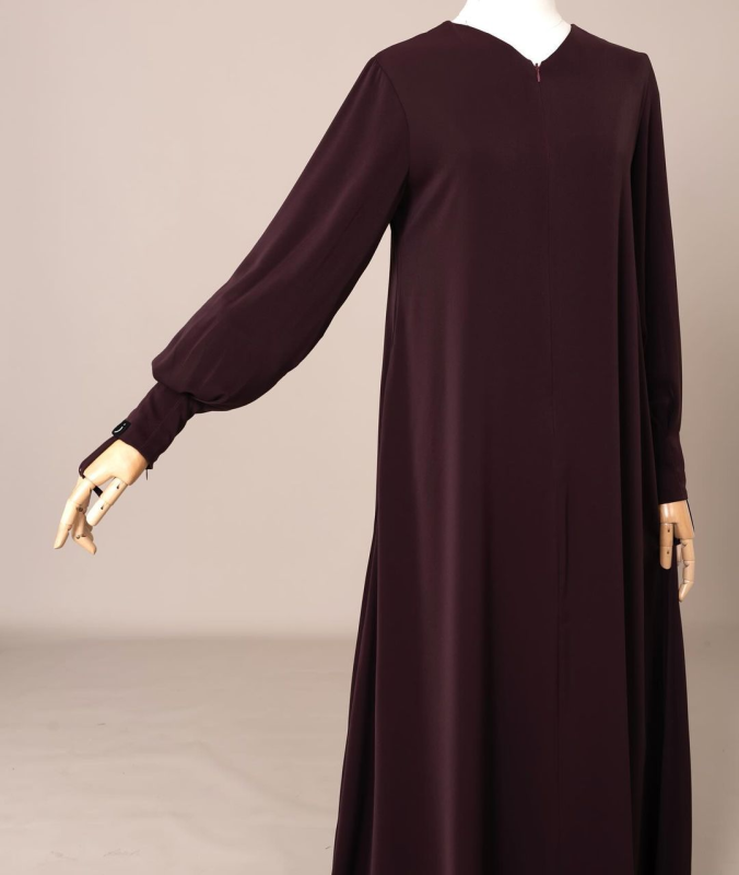sadiya.id – MUSLIM STORE