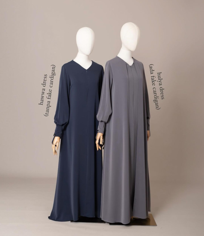 sadiya.id – MUSLIM STORE