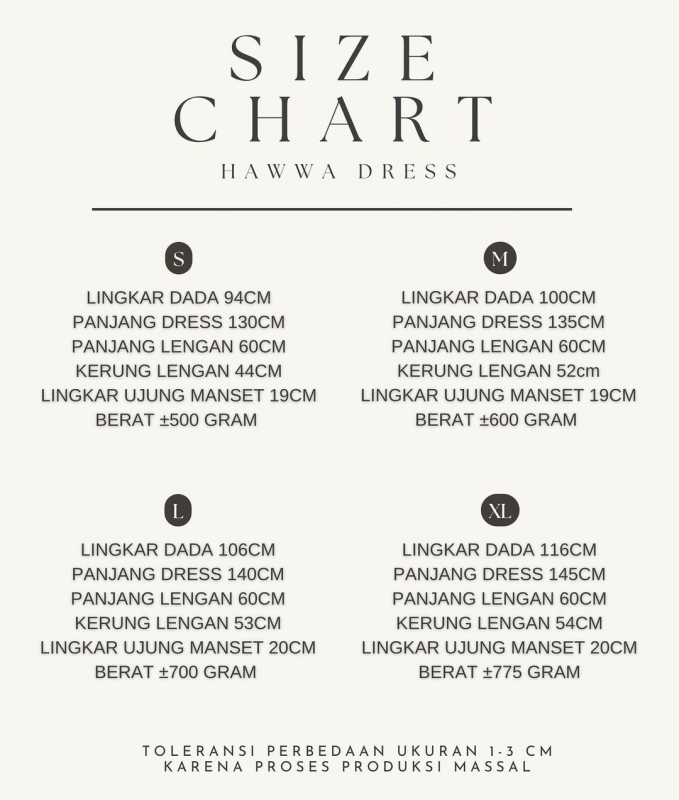 sadiya.id – MUSLIM STORE