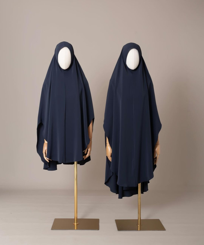 sadiya.id – MUSLIM STORE