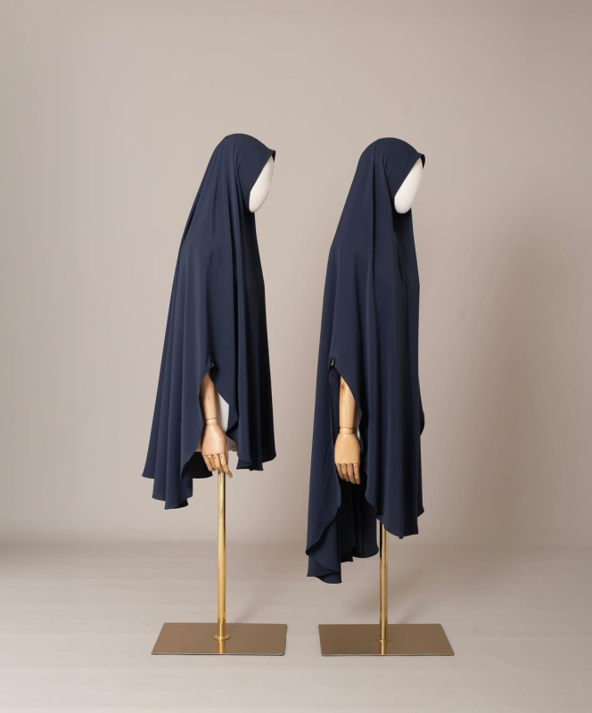 sadiya.id – MUSLIM STORE