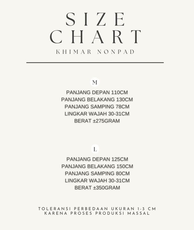 sadiya.id – MUSLIM STORE