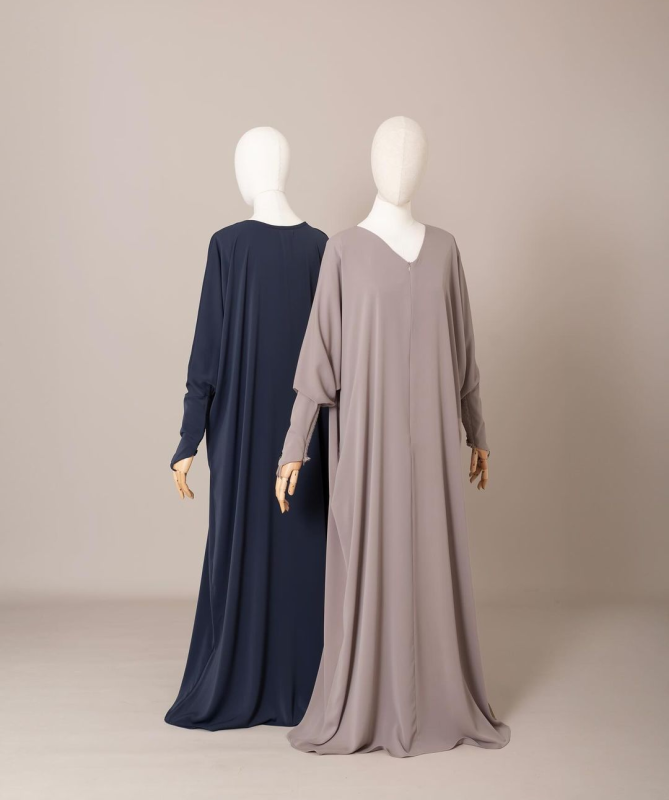 sadiya.id – MUSLIM STORE