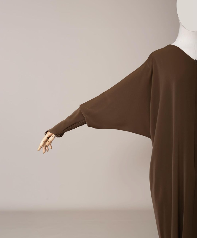 sadiya.id – MUSLIM STORE