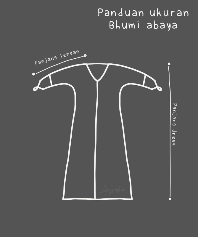 sadiya.id – MUSLIM STORE