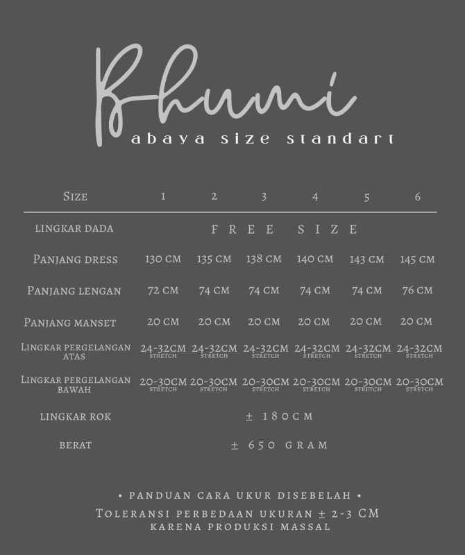 sadiya.id – MUSLIM STORE