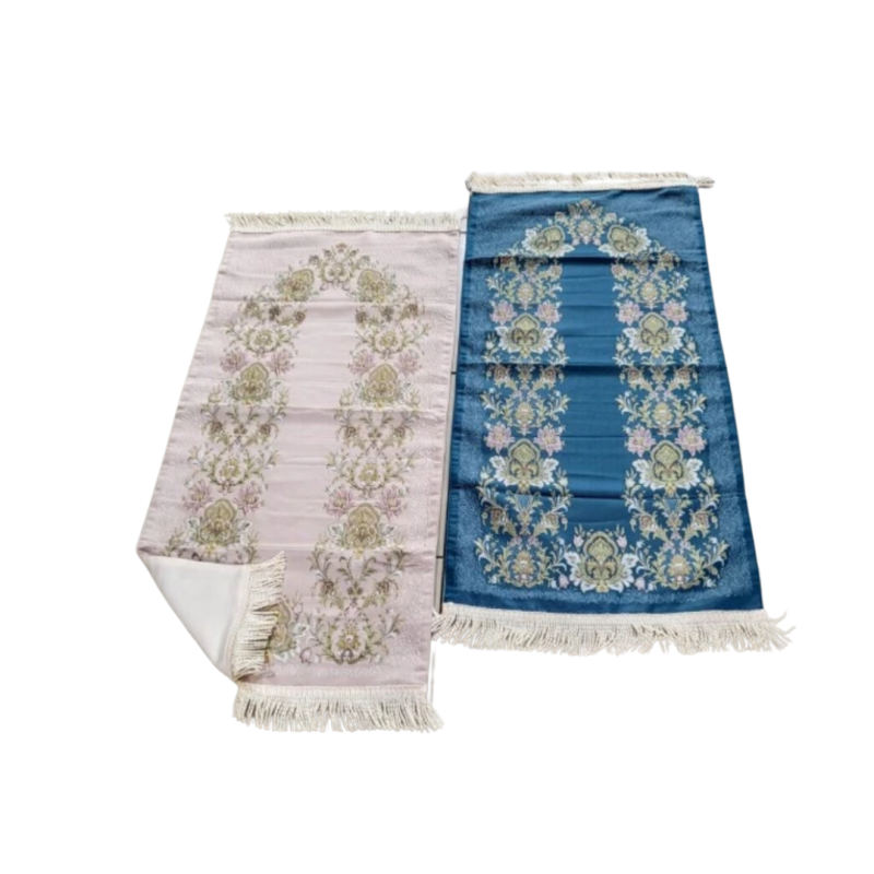 sadiya.id – MUSLIM STORE