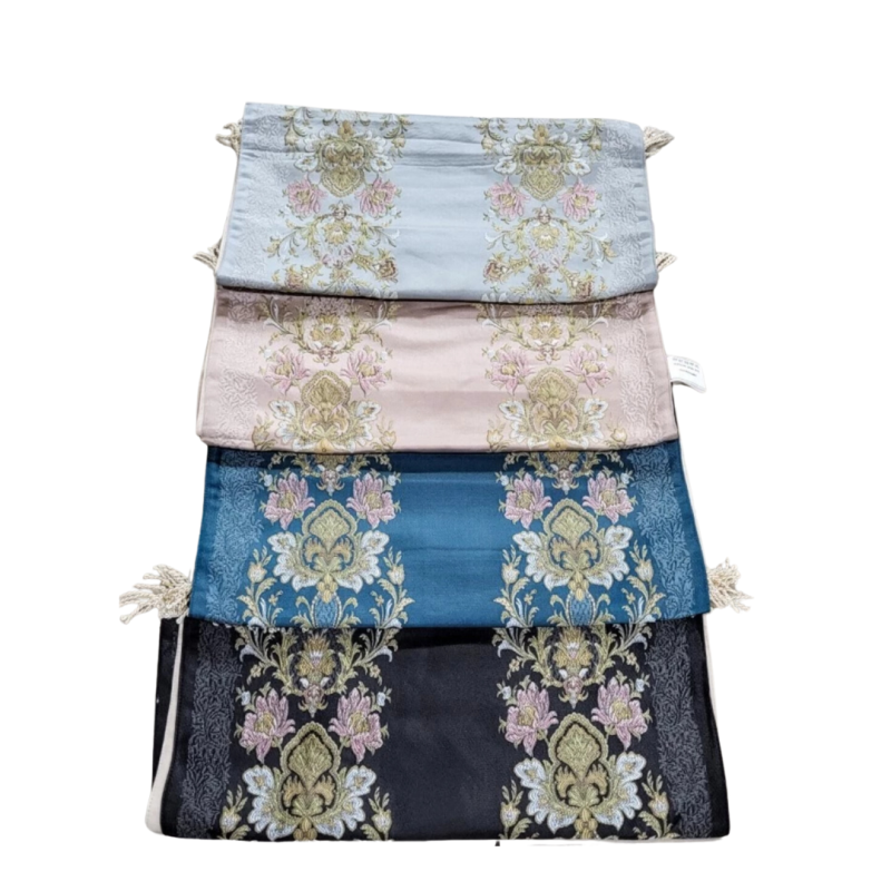 sadiya.id – MUSLIM STORE