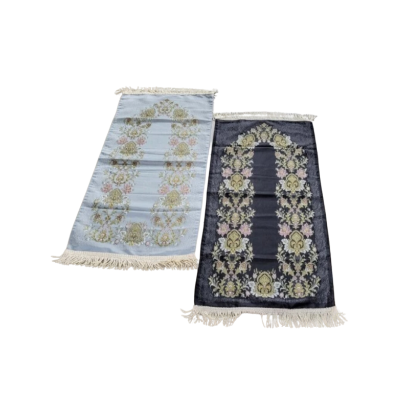 sadiya.id – MUSLIM STORE