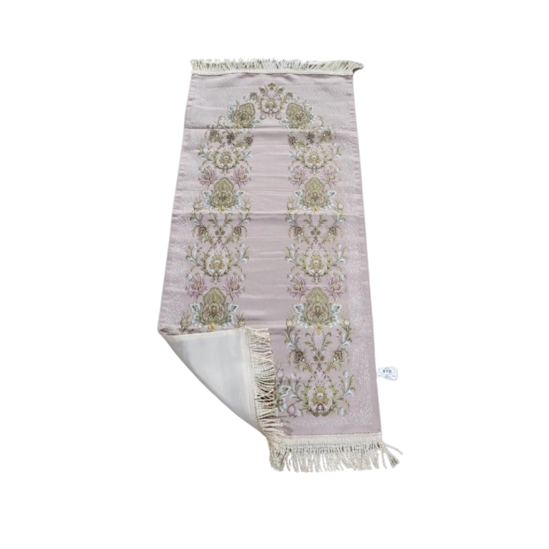 sadiya.id – MUSLIM STORE