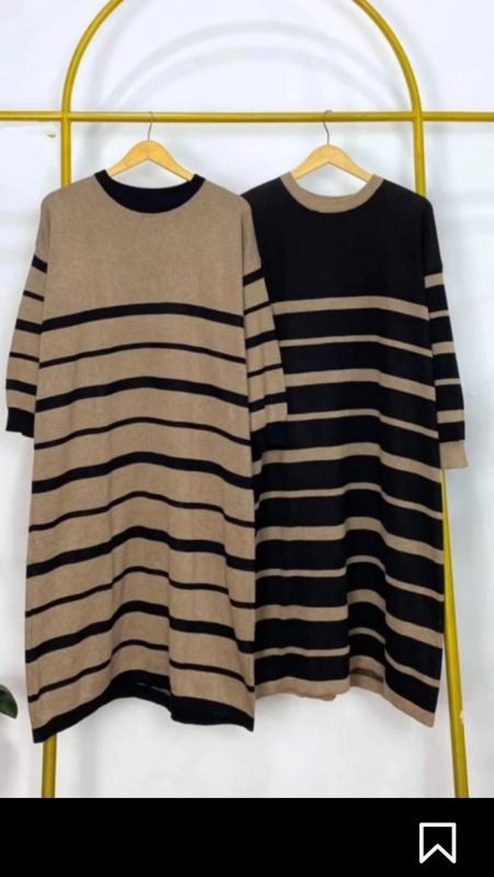 sadiya.id – MUSLIM STORE