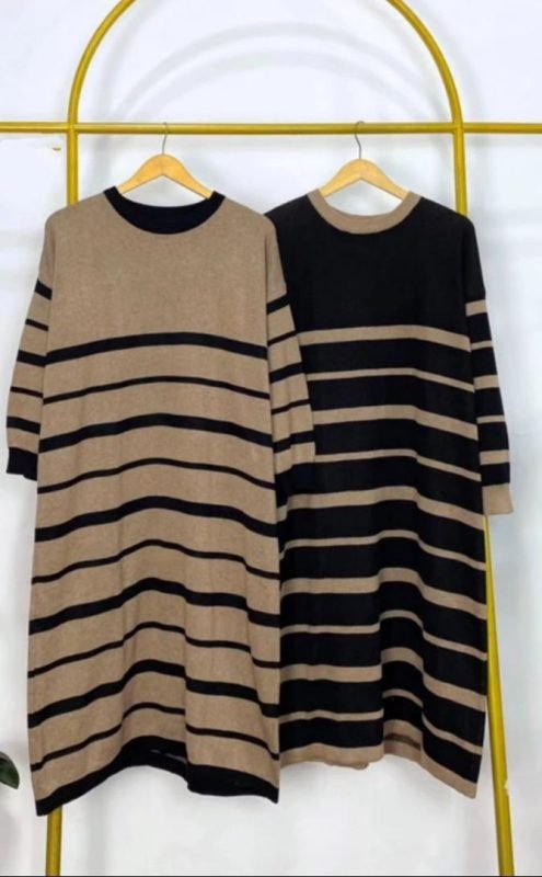 sadiya.id – MUSLIM STORE