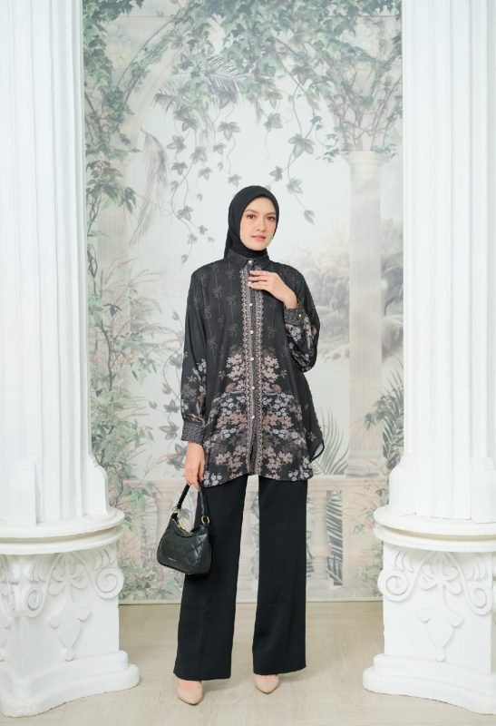 sadiya.id – MUSLIM STORE