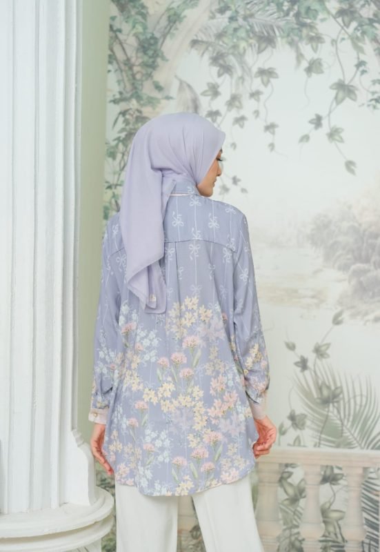 sadiya.id – MUSLIM STORE