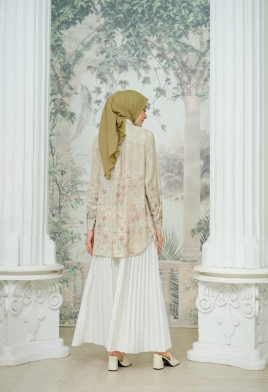 sadiya.id – MUSLIM STORE