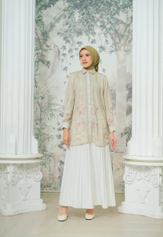 sadiya.id – MUSLIM STORE