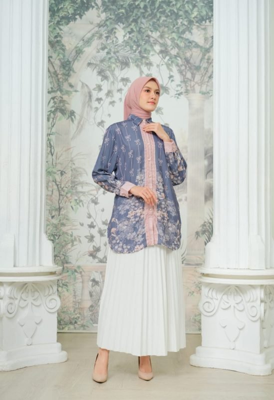 sadiya.id – MUSLIM STORE