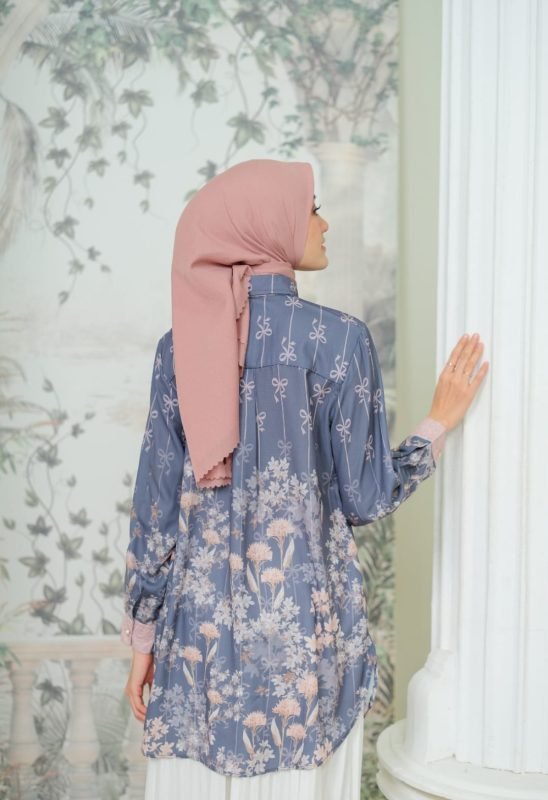 sadiya.id – MUSLIM STORE