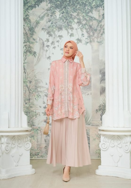 sadiya.id – MUSLIM STORE