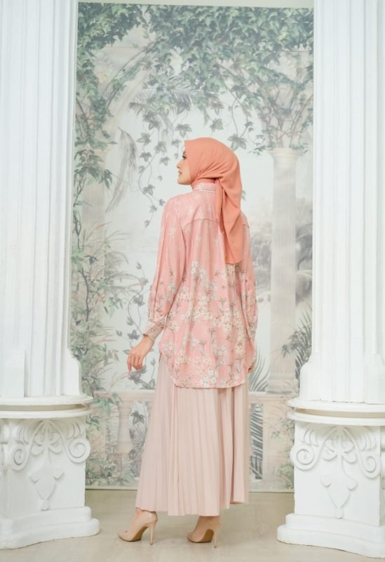 sadiya.id – MUSLIM STORE