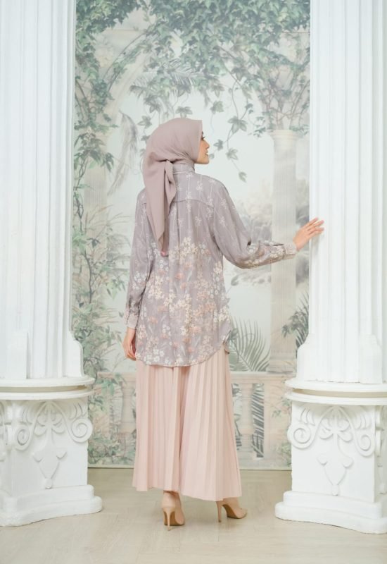 sadiya.id – MUSLIM STORE