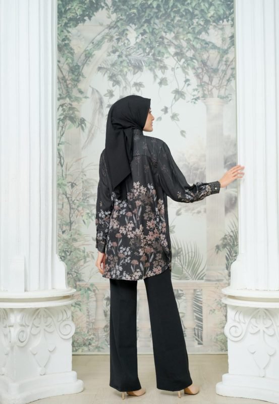 sadiya.id – MUSLIM STORE