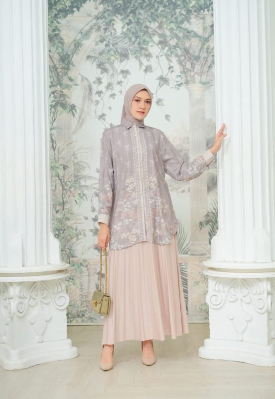 sadiya.id – MUSLIM STORE