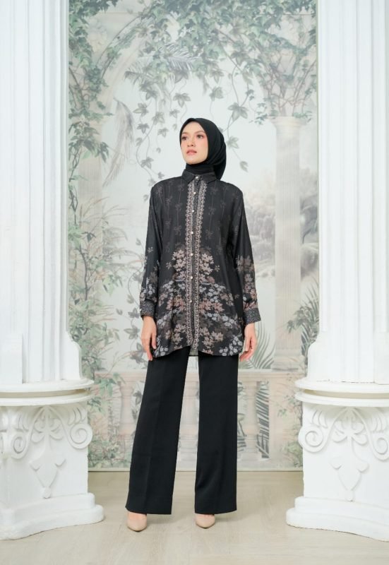 sadiya.id – MUSLIM STORE