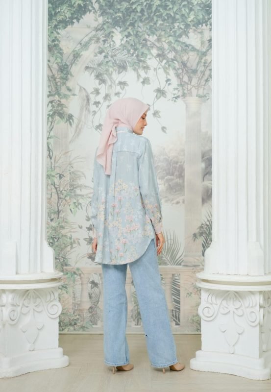 sadiya.id – MUSLIM STORE