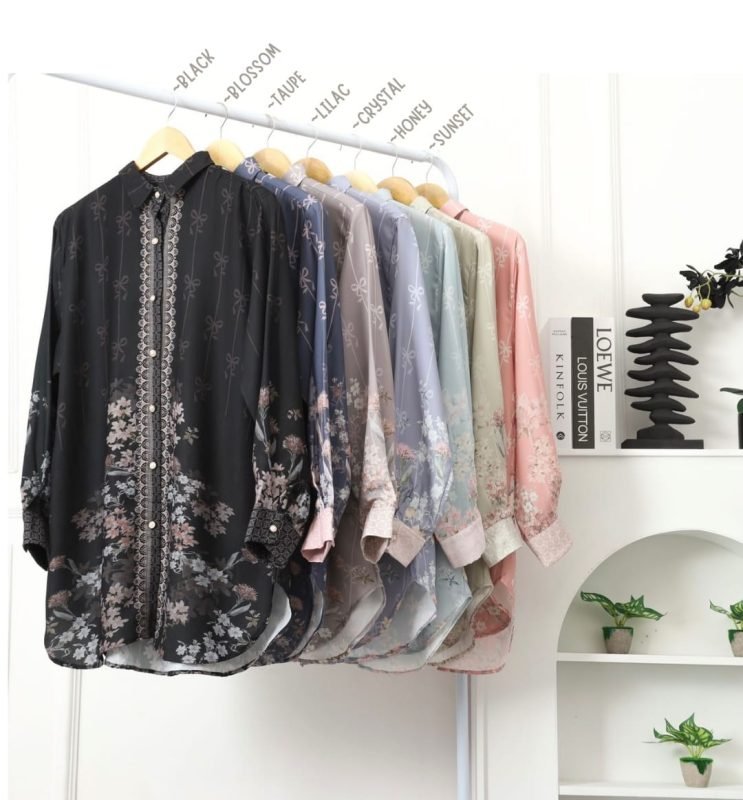 sadiya.id – MUSLIM STORE