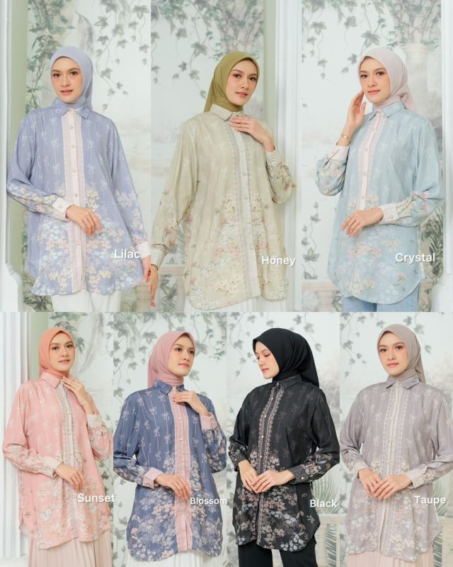 sadiya.id – MUSLIM STORE