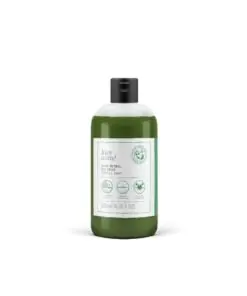 Sabun Jerawat Punggung Acne Herbal Solutions 250ml