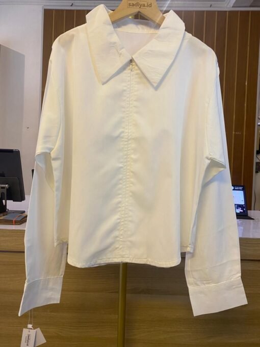 LONA Shirt - Gambar 2