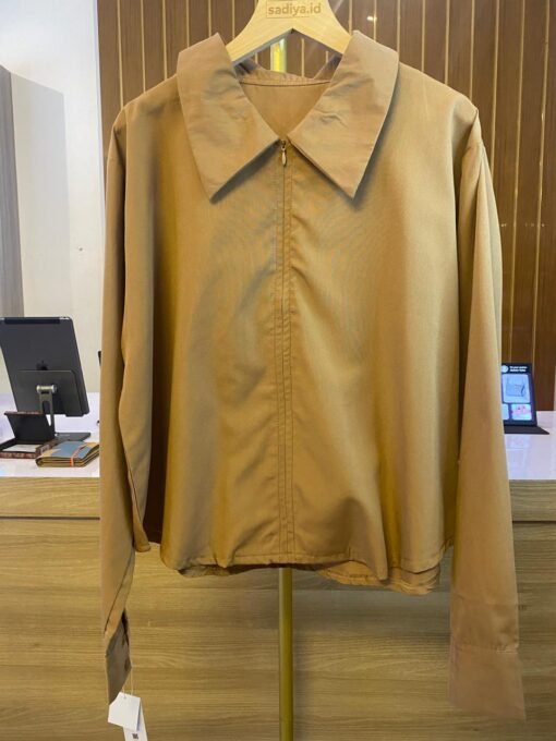 LONA Shirt - Gambar 3