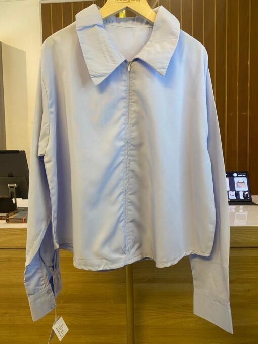 LONA Shirt - Gambar 5