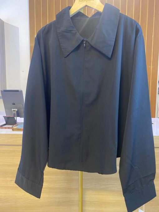LONA Shirt - Gambar 4