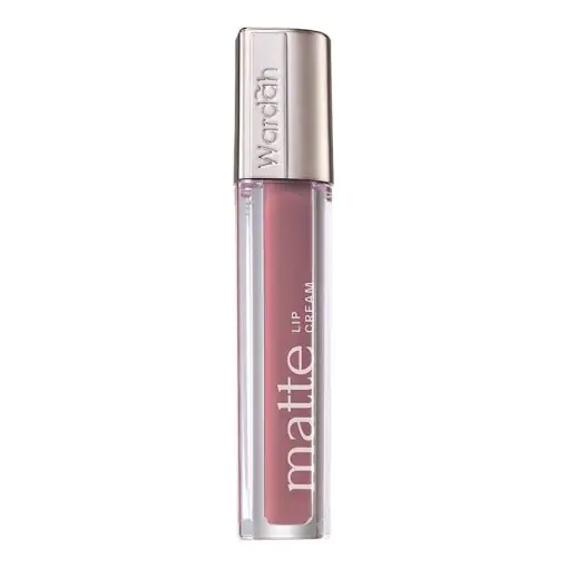 Wardah Matte Lip Cream - Gambar 2