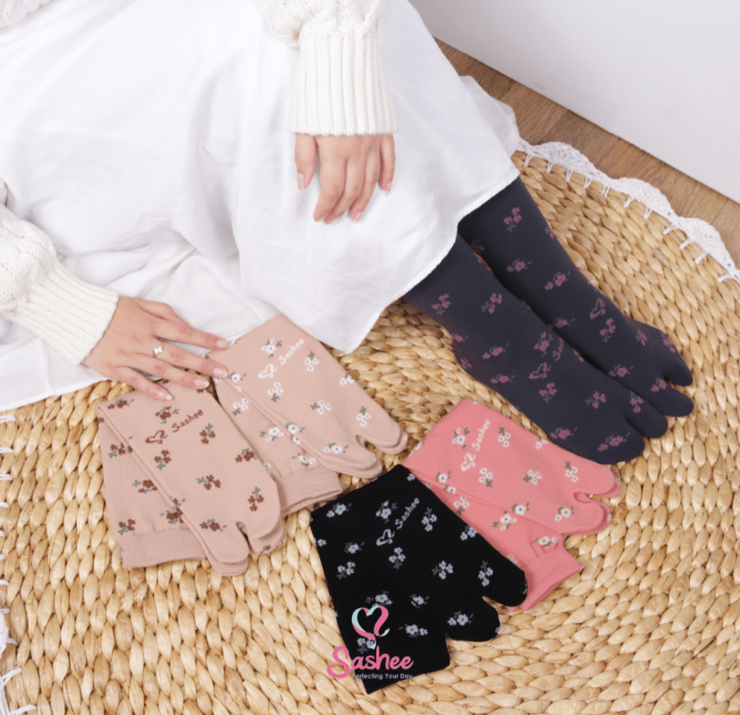 sadiya.id – MUSLIM STORE