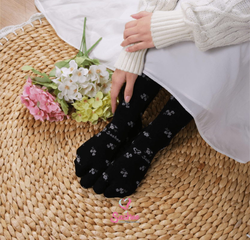 sadiya.id – MUSLIM STORE