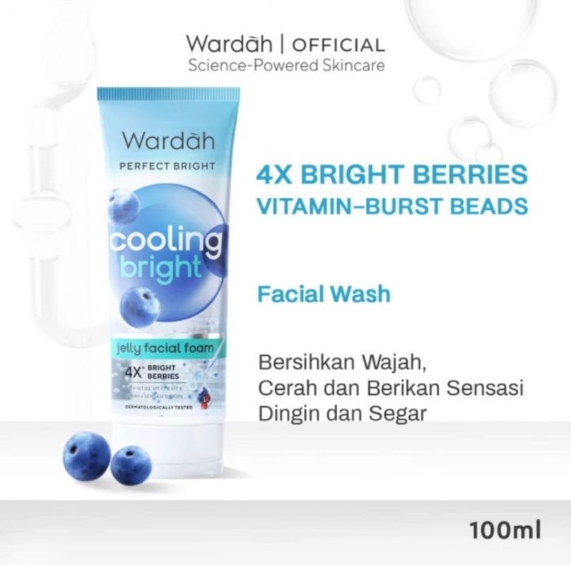 sadiya.id – MUSLIM STORE