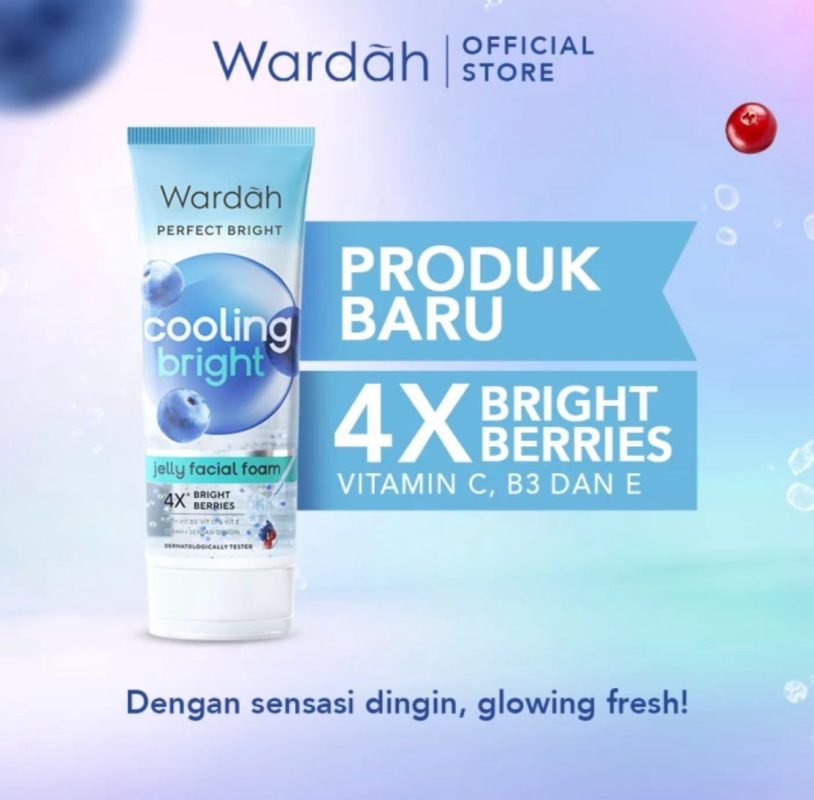 sadiya.id – MUSLIM STORE