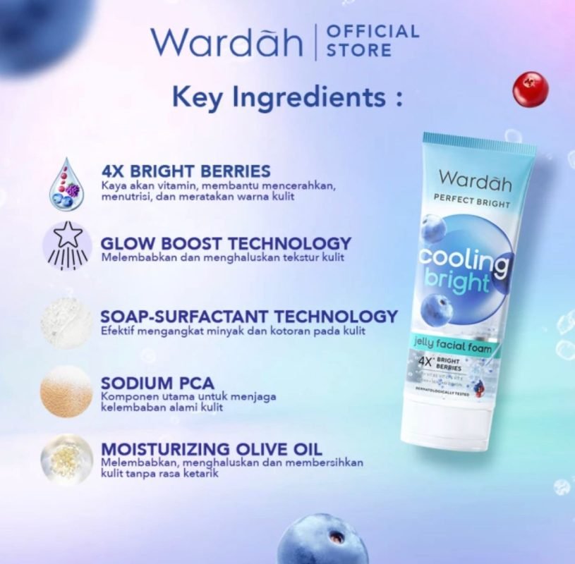 sadiya.id – MUSLIM STORE