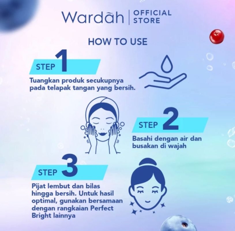 sadiya.id – MUSLIM STORE