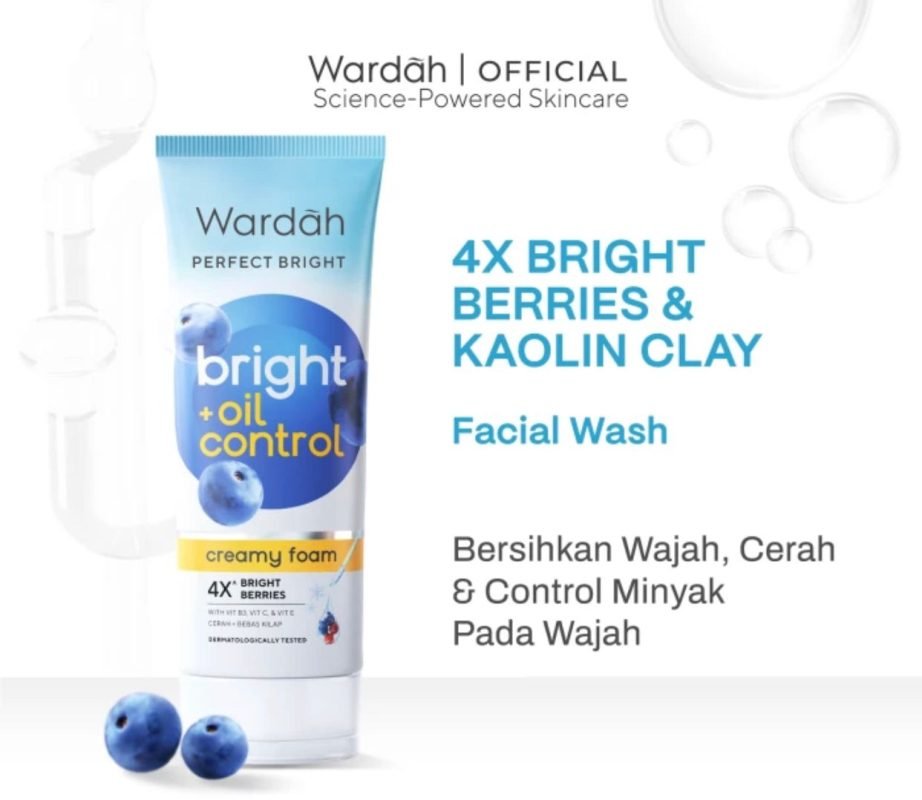 sadiya.id – MUSLIM STORE