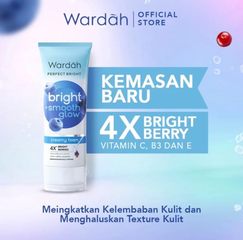 sadiya.id – MUSLIM STORE