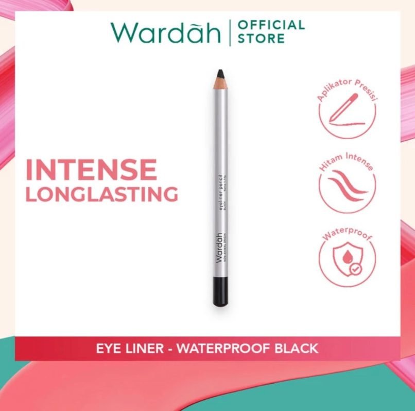 sadiya.id – MUSLIM STORE